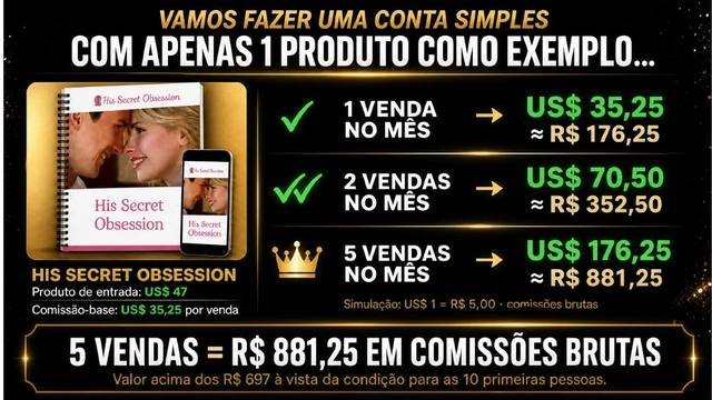 Oferta, slide 32