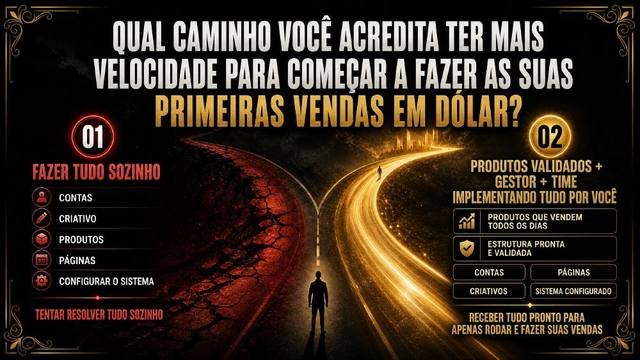 Oferta, slide 34