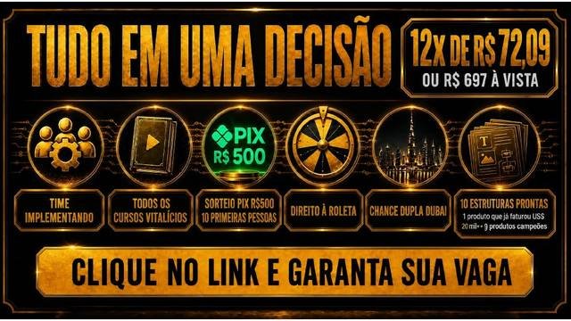 Oferta, slide 35