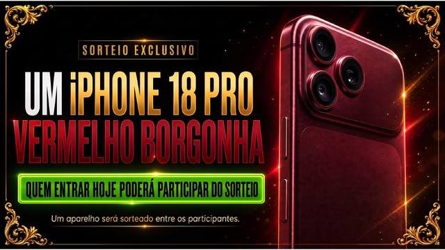 Oferta, slide 36