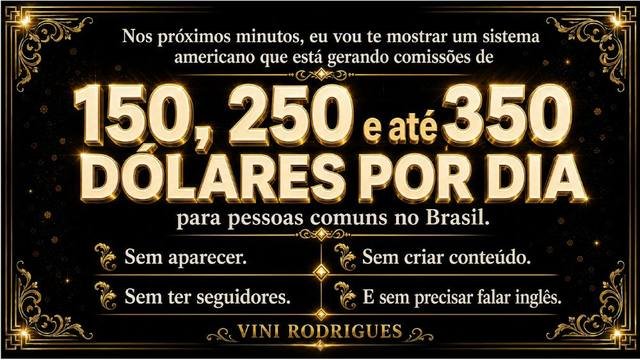 Recuperação, slide 3