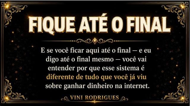 Recuperação, slide 5