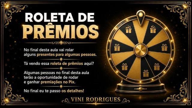 Recuperação, slide 6