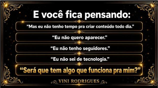 Recuperação, slide 9