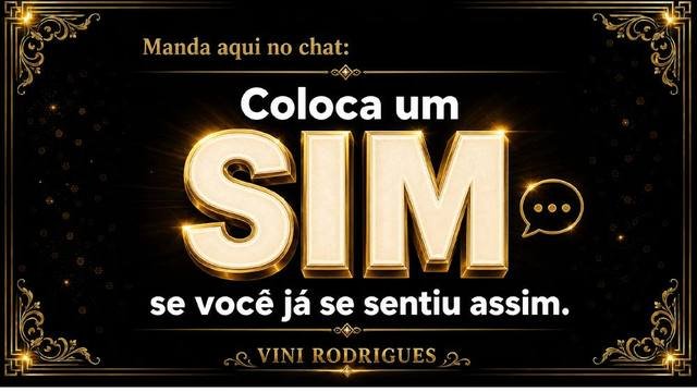 Recuperação, slide 10