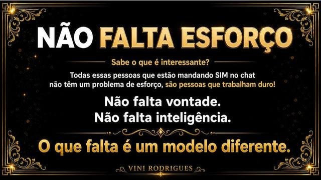 Recuperação, slide 11
