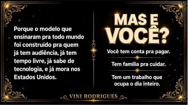 Recuperação, slide 12