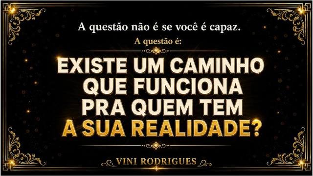 Recuperação, slide 13