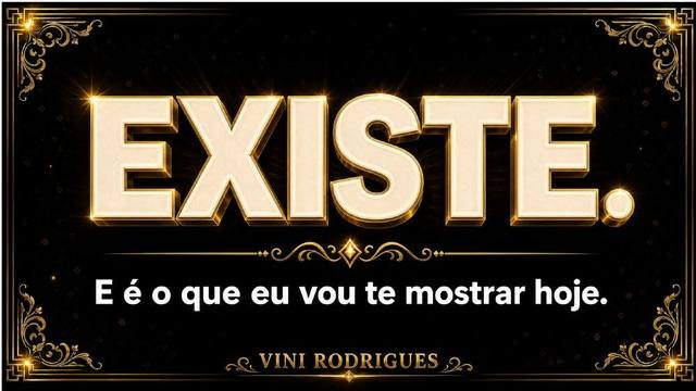 Recuperação, slide 14