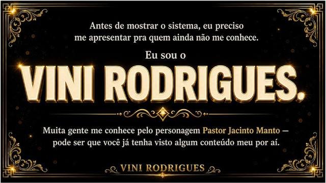 Recuperação, slide 15