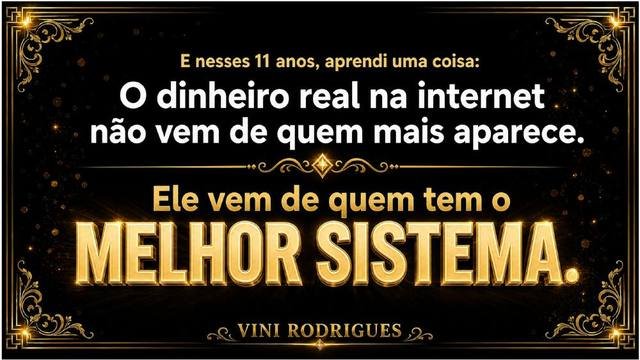 Recuperação, slide 19
