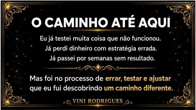 Recuperação, slide 20