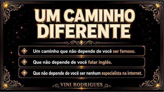 Recuperação, slide 21