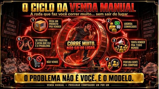 Recuperação, slide 23