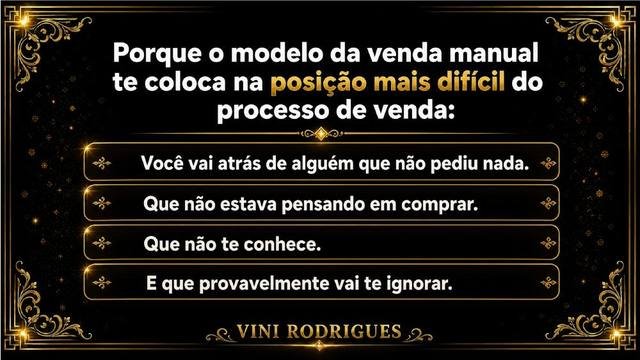 Recuperação, slide 24