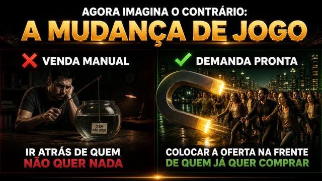 Recuperação, slide 26