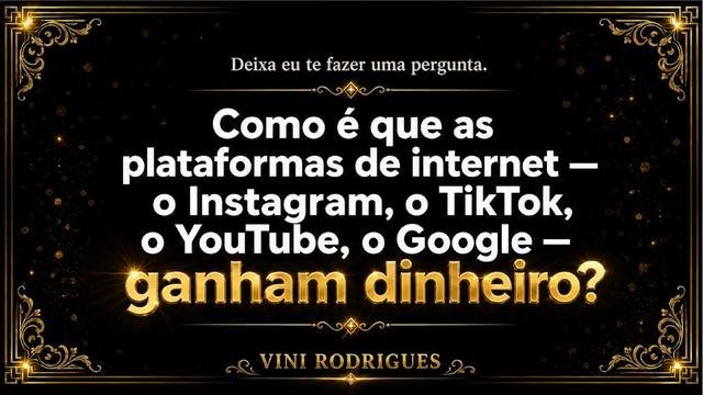 Recuperação, slide 27
