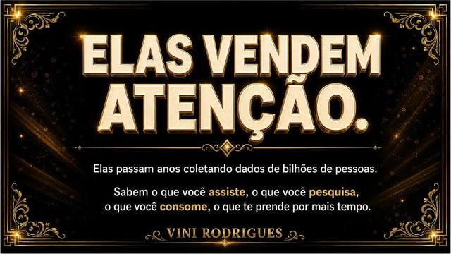 Recuperação, slide 28