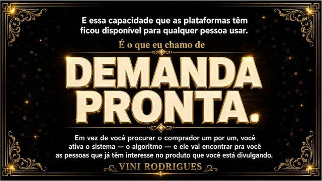 Recuperação, slide 30