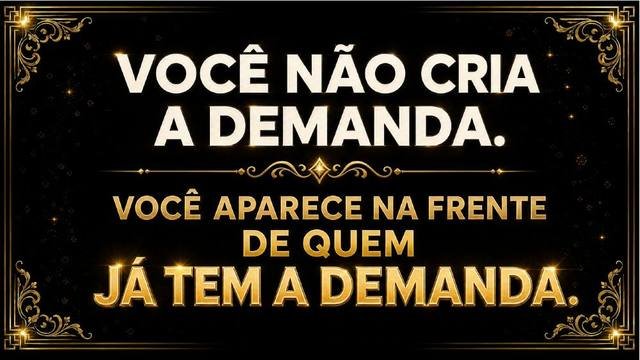 Recuperação, slide 31