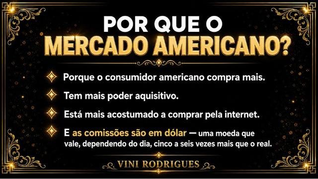 Recuperação, slide 33