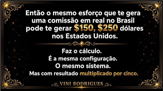Recuperação, slide 34