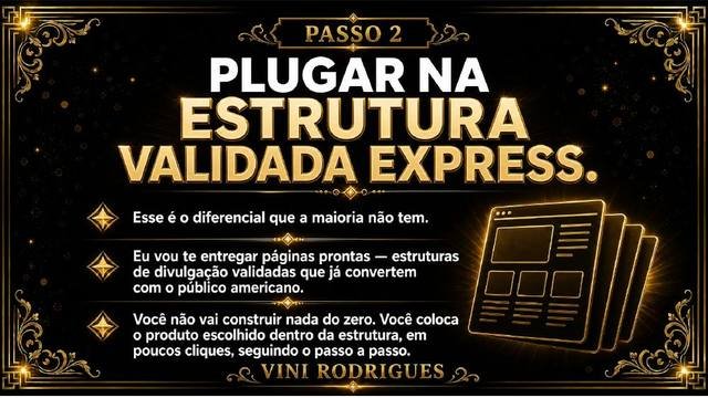 Recuperação, slide 38