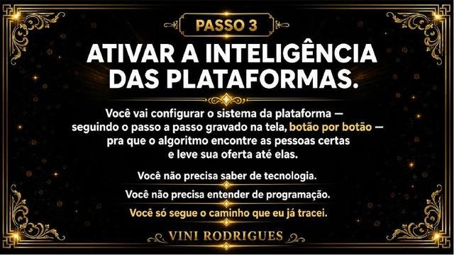 Recuperação, slide 39