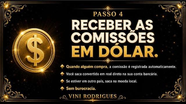 Recuperação, slide 40
