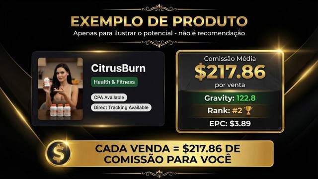 Recuperação, slide 42