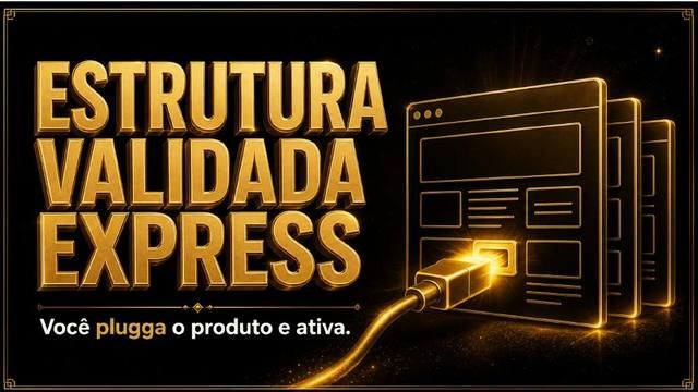 Recuperação, slide 51