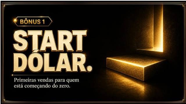 Recuperação, slide 53