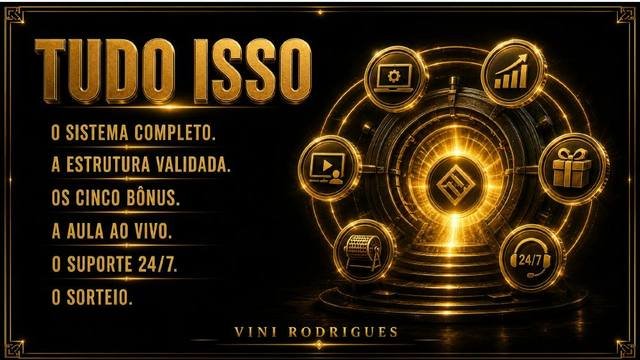 Recuperação, slide 59