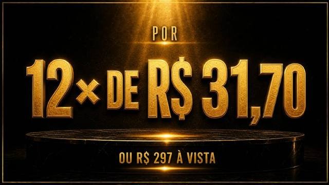 Recuperação, slide 60